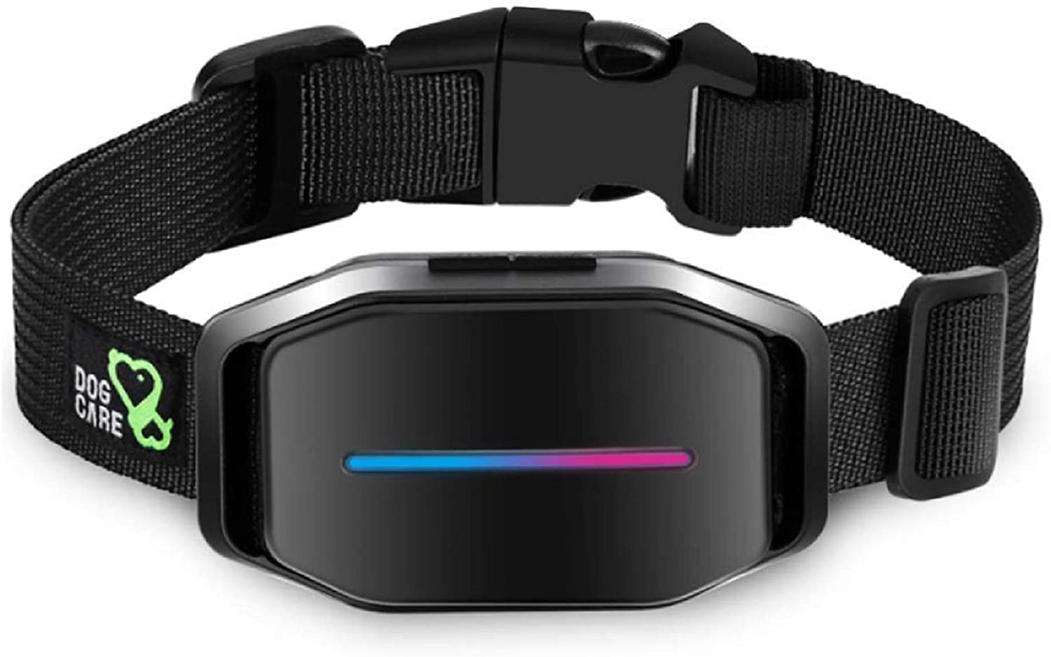 9 Best Bark Collars for Dogs in 2026