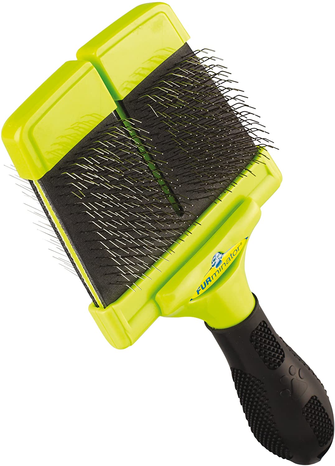 10 Best Dog Brush For Labradors And Other High Shedding Breeds in 2026
