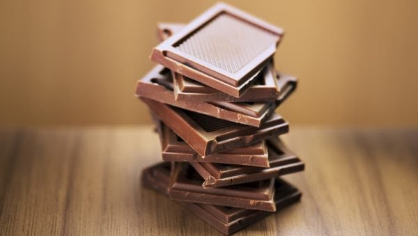 10 Foods your dog should avoid