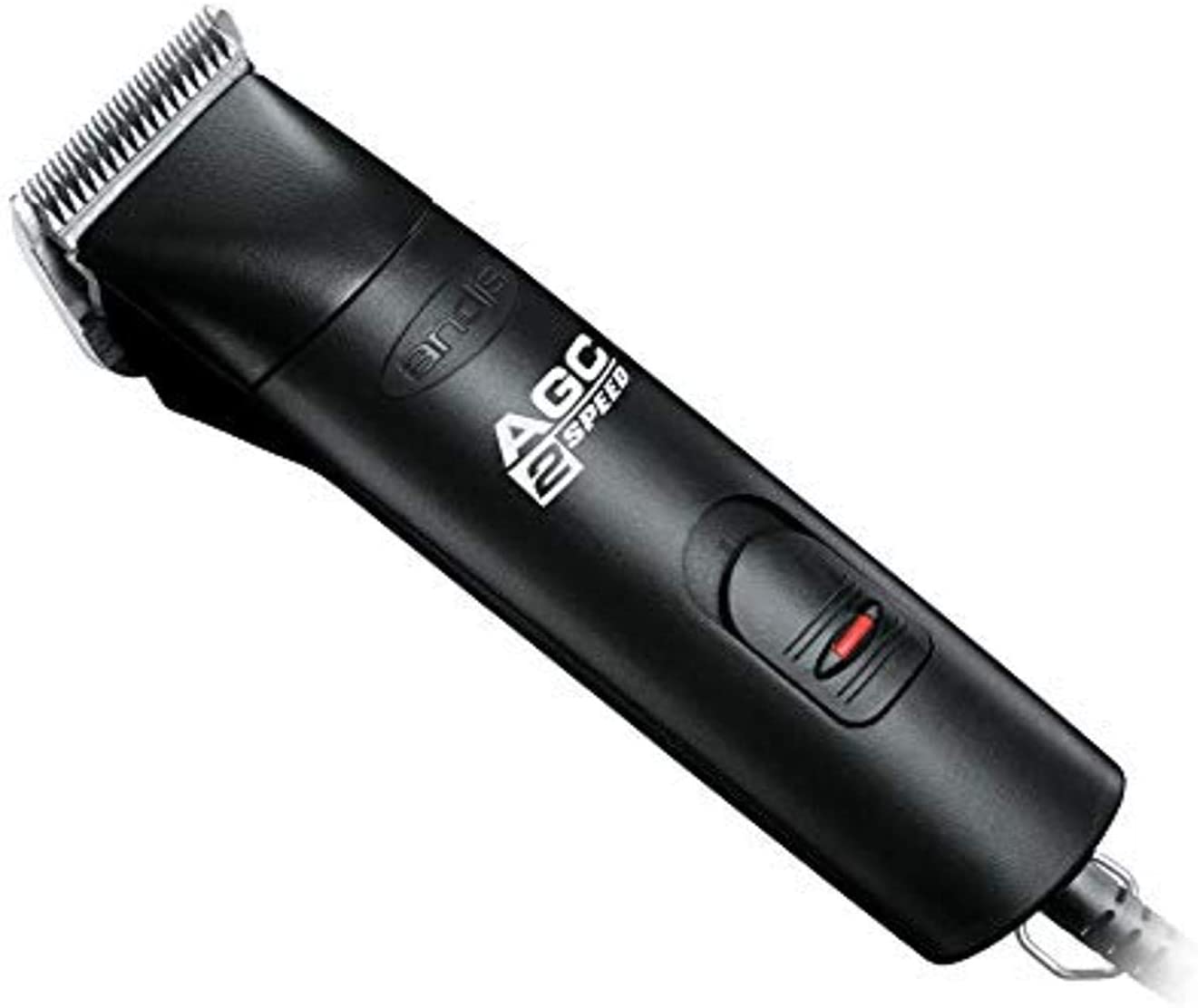 8 Best Dog Clippers for Professionals in 2026