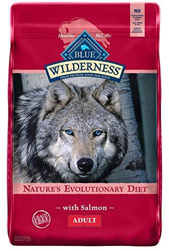 7 Best Dog Food for Allergies in 2026