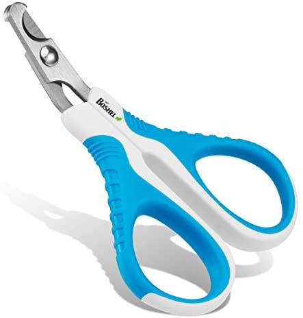 10 Best Cat Nail Clippers in 2026