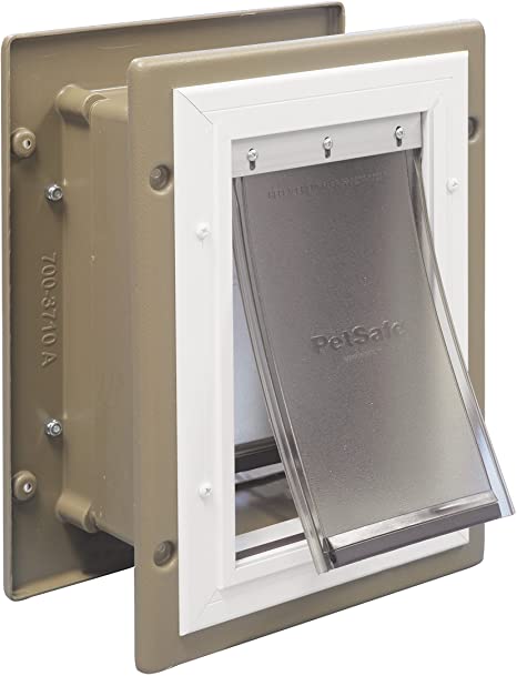 9 Best Cat Doors In 2026