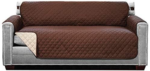 8 Best Dog Couch Covers in 2026