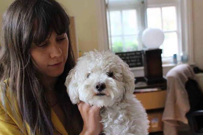 A Detailed Guide to Vegan Dog Food