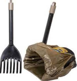 Best Dog Pooper Scooper in 2026