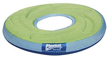 10 Best Dog Frisbee Discs in 2026