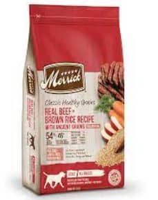 9 Best Dog Food for Goldendoodle In 2026