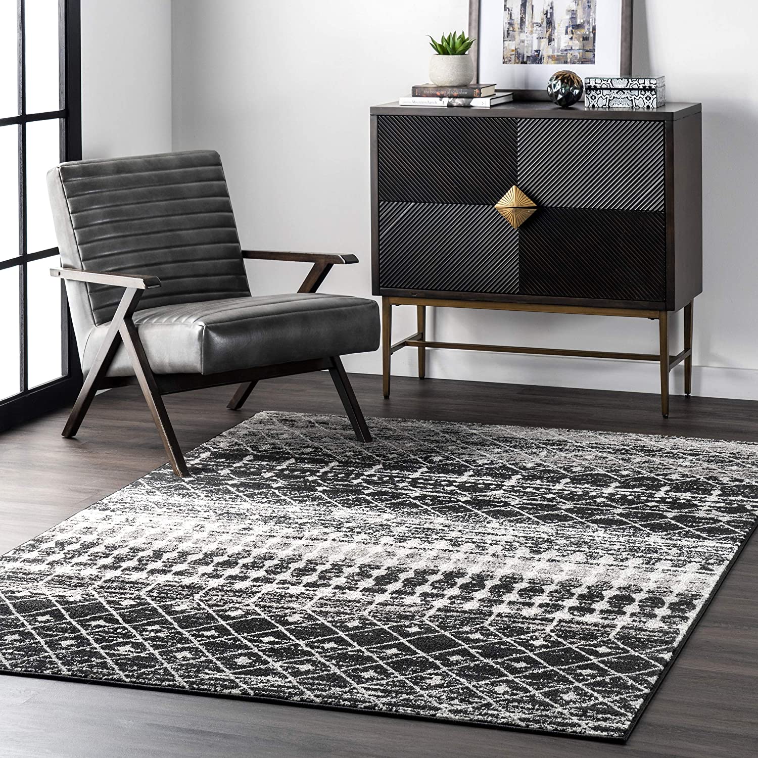 Best Rugs For Dog Owners in 2026