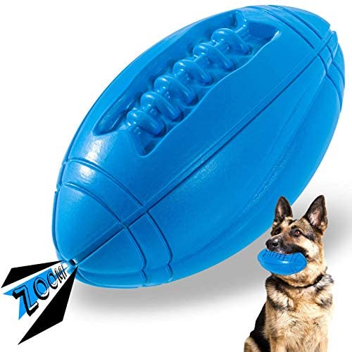 Best German Shepherd Toys in 2026
