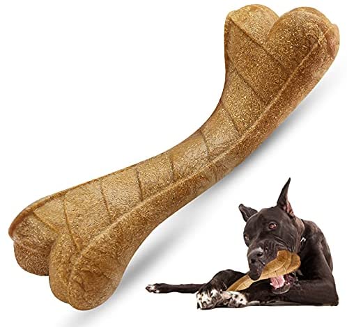 Best Husky Toys in 2026